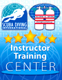 Instructor Training Center