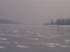 Ice diving