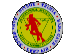 IANTD