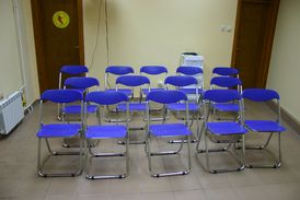 Ronjenje kurs