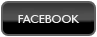 Facebook Ronilackog Kluba Triton Ast