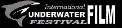 Podvodni festival